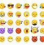 Image result for 6 Pack Emoji