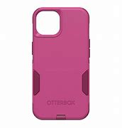Image result for iPhone 14 Pro Max Cases OtterBox