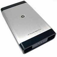 Image result for Pen Drive 500GB HP