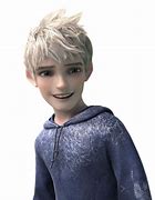 Image result for Evil Jack Frost PNG Sihlouettes