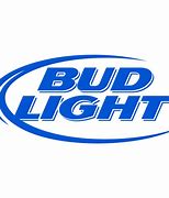 Image result for Bud Light Logo Transaprent