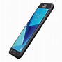Image result for Samsung Galaxy Phone J3 Prime