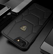 Image result for Cover iPhone 7 Originale Apple