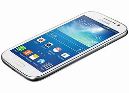 Image result for Samsung Galaxy Grand Neo Plus Lime Green