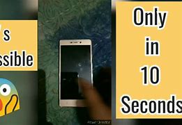 Image result for How to Unlock Pattern Lock Android Phone