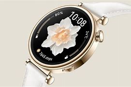 Image result for Huawei GT 4 Watch Ladies