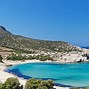 Image result for Paros Island Greece What to See