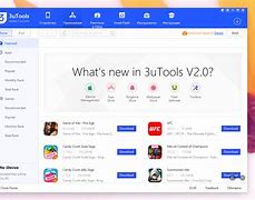 Image result for 12 Mini 3Utools