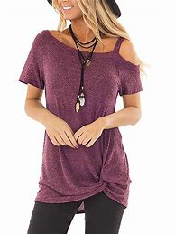 Image result for Casual tunics