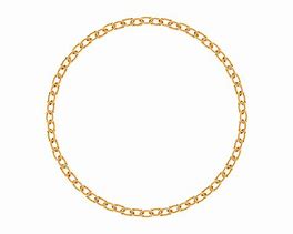 Image result for Gold Chain Texture