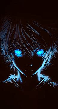 Image result for Anime Photo Boy Blue