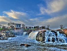 Image result for Places in South Dakota