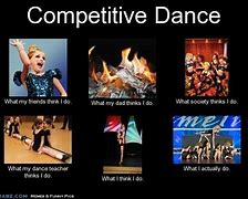 Image result for Team Dance Meme