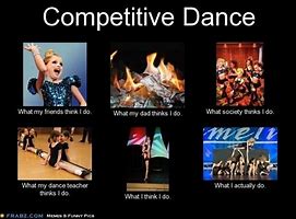 Image result for Beyonce Dance Meme