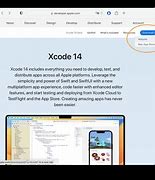 Image result for Xcode