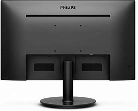 Image result for Philips Desktop