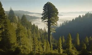 Image result for Montreal Tallest Trees