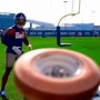 Image result for New York Giants Thank You Meme