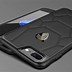 Image result for Lamborghini iPhone 7 Case