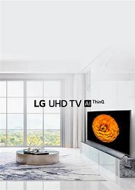 Image result for LG Smart TV 4K Ultra 40 Unboxing