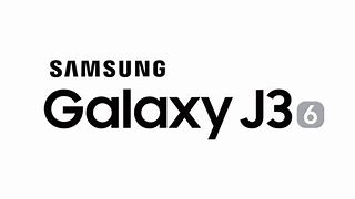 Image result for Samsung J3 Memes