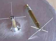 Image result for Dipole Antenna Design