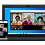 Image result for How to FaceTime On HP Laptop