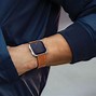 Image result for Fitbit Versa 2 Pebble