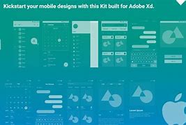 Image result for Android Wireframe Template