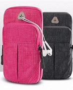 Image result for Touch Screen Phone Purse