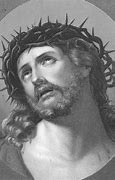 Image result for Jesus Emoticon