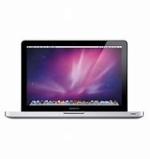 Image result for A1286 MacBook Pro