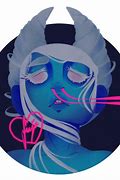 Image result for Procreate Artwork