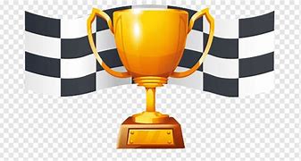 Image result for Racing Trophy Drawiong