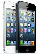 Image result for iPhone 5 On Sell