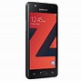 Image result for Samsung Z4