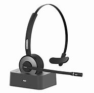 Image result for Yamay Bluetooth Headset