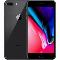 Image result for iPhone 8 Plus Camera