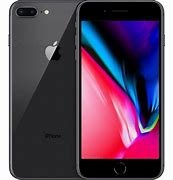 Image result for iPhone Cdma Unlocked