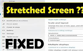 Image result for Windows 1.0 Stretched