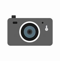 Image result for Camera Icon Clip Art