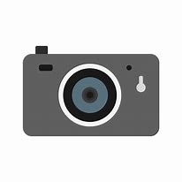 Image result for Camera Icon Vector