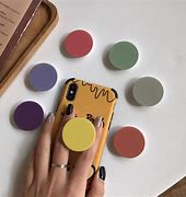 Image result for Die Cut Phone Holder Round