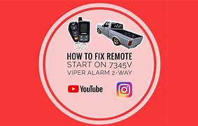 Image result for Bose Remote Replacement RC 9