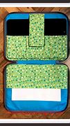 Image result for Tablet Case Sewing Pattern