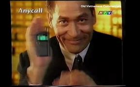 Image result for Samsung Cell Phone 1999