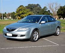 Image result for 2003 Mazda Pick Up