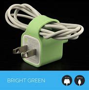 Image result for 5 watt mac chargers indian