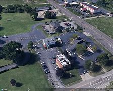 Image result for 229 Churchill-Hubbard Road, Youngstown, OH 44505