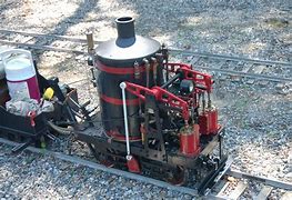 Image result for Komponen Boiler CFB